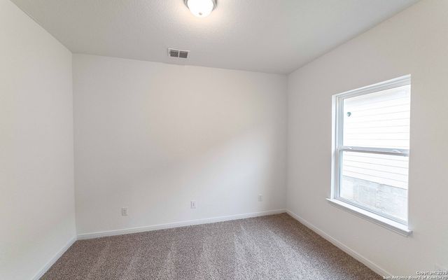 258 Ashley Loop, San Antonio, TX 78253