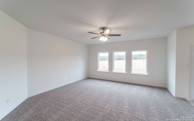 258 Ashley Loop, San Antonio, TX 78253