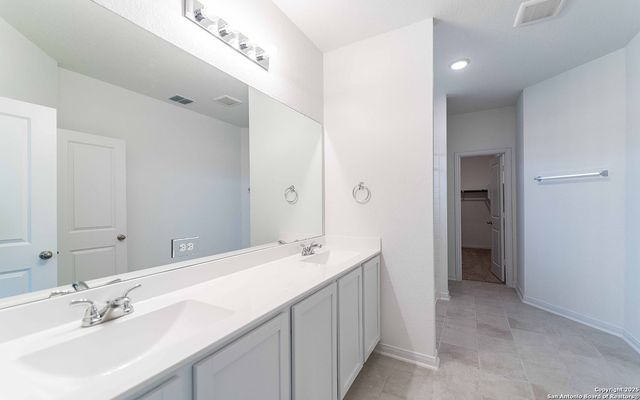 258 Ashley Loop, San Antonio, TX 78253