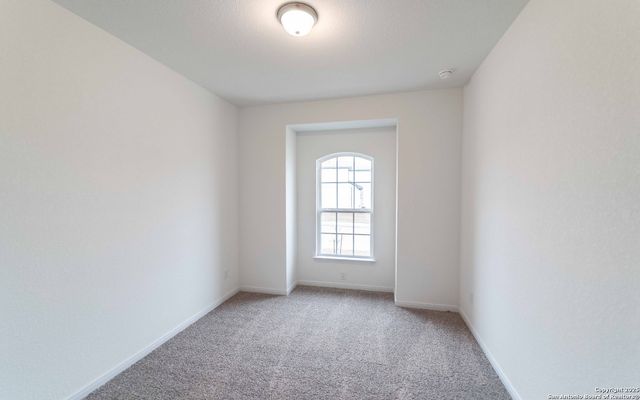 258 Ashley Loop, San Antonio, TX 78253