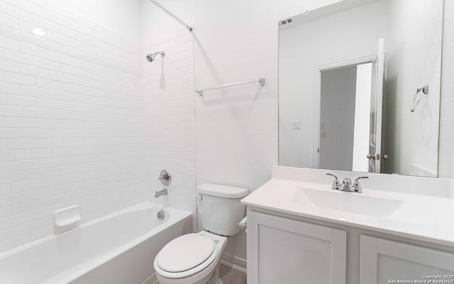 258 Ashley Loop, San Antonio, TX 78253