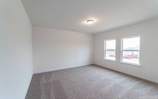 258 Ashley Loop, San Antonio, TX 78253