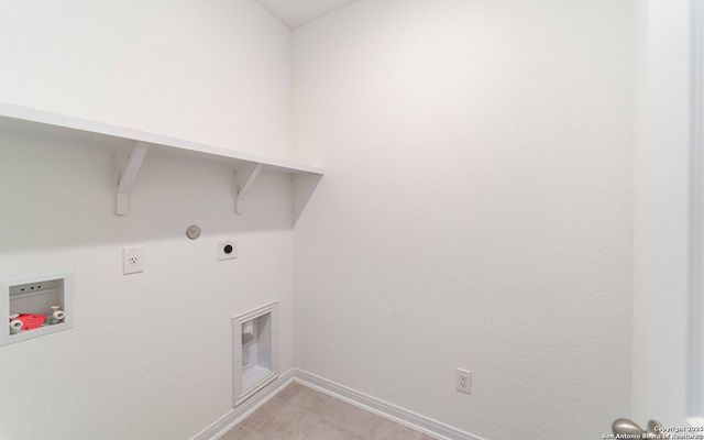 258 Ashley Loop, San Antonio, TX 78253