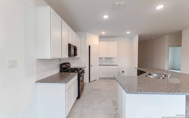 258 Ashley Loop, San Antonio, TX 78253