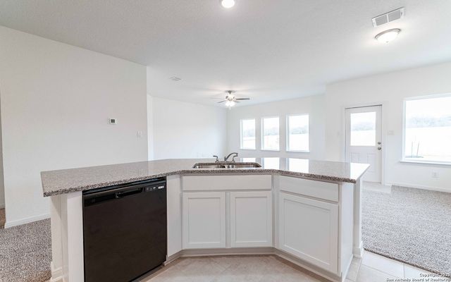 258 Ashley Loop, San Antonio, TX 78253