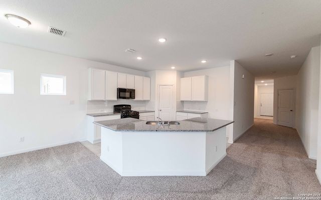 258 Ashley Loop, San Antonio, TX 78253