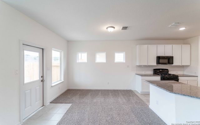 258 Ashley Loop, San Antonio, TX 78253