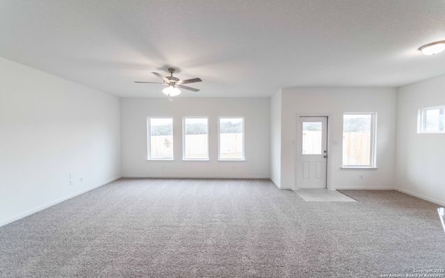 258 Ashley Loop, San Antonio, TX 78253