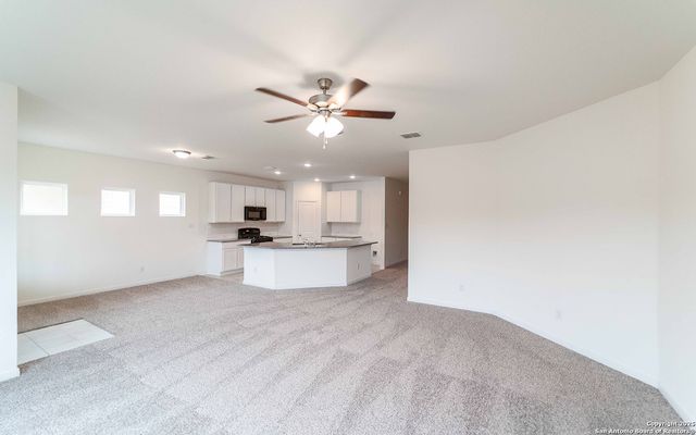 258 Ashley Loop, San Antonio, TX 78253