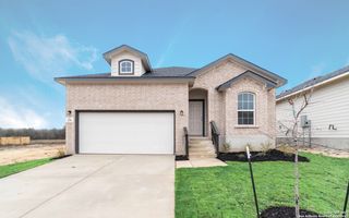 258 Ashley Loop, San Antonio, TX 78253