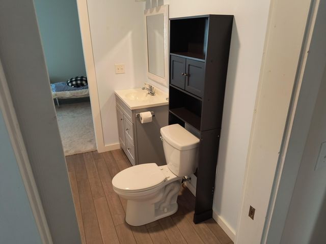 31 Schieler Ln., Isabella, MO 65676