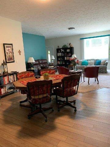 31 Schieler Ln., Isabella, MO 65676