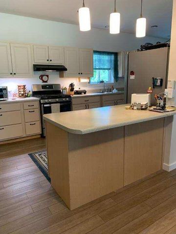 31 Schieler Ln., Isabella, MO 65676