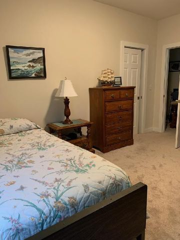 31 Schieler Ln., Isabella, MO 65676