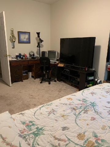 31 Schieler Ln., Isabella, MO 65676