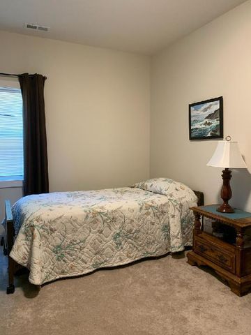 31 Schieler Ln., Isabella, MO 65676