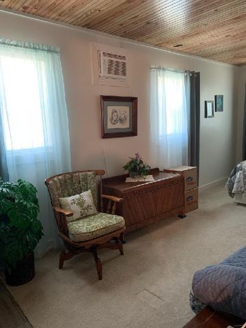 31 Schieler Ln., Isabella, MO 65676