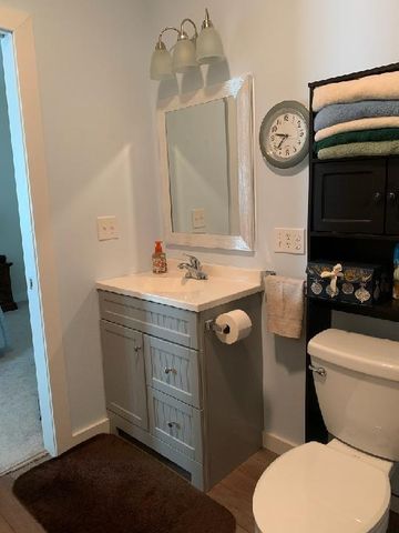 31 Schieler Ln., Isabella, MO 65676