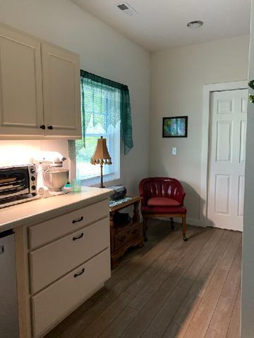 31 Schieler Ln., Isabella, MO 65676