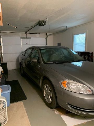 31 Schieler Ln., Isabella, MO 65676