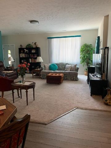 31 Schieler Ln., Isabella, MO 65676