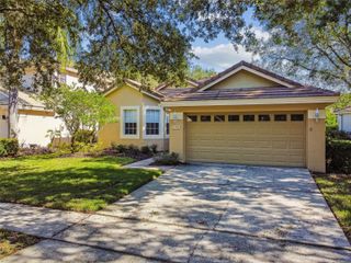 17707 NATHANS DRIVE, Tampa, FL 33647