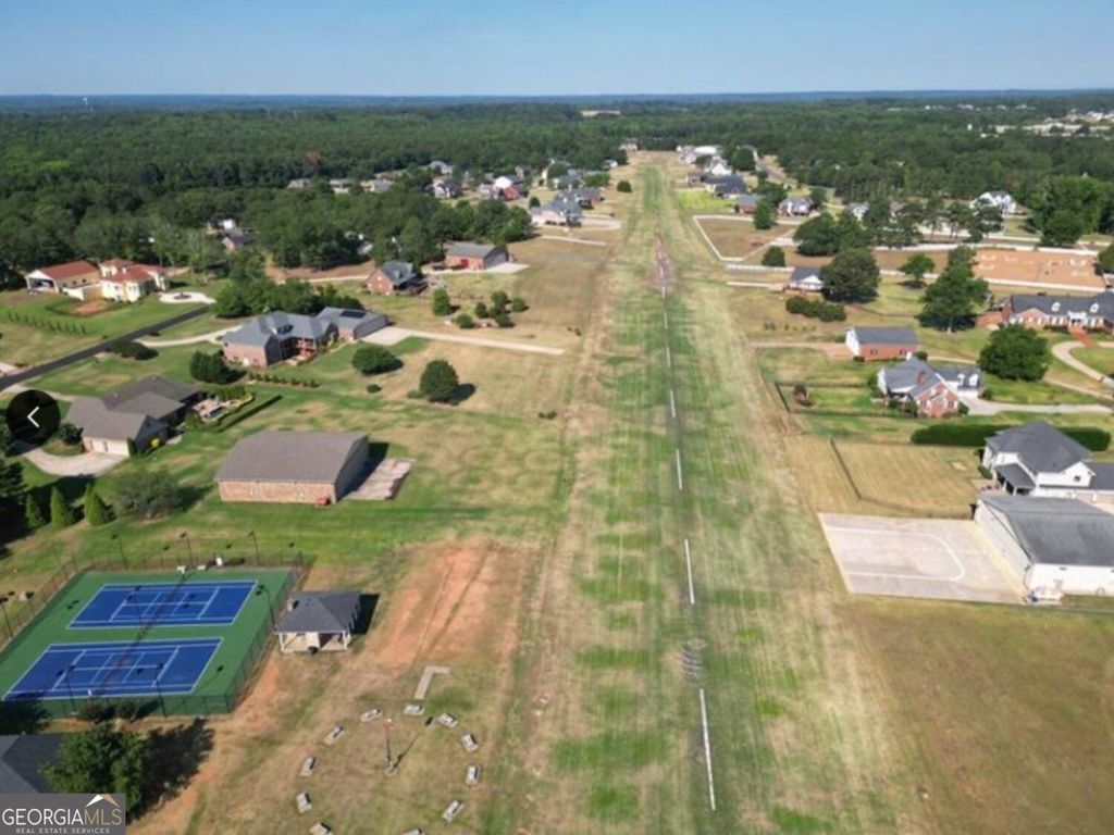369 Canvasback Trail 147, Locust Grove, GA 30248 — photo 4