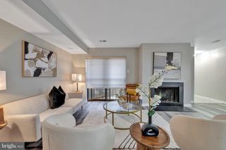 3436 SUMMIT CT NE #3436, Washington, DC 20018