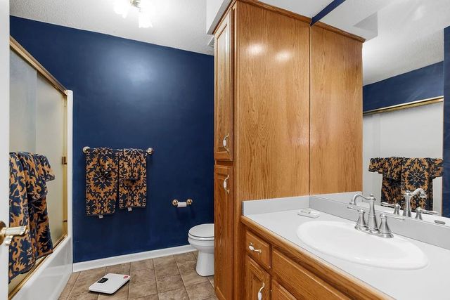 15412 NE 181st Street, Holt, MO 64048