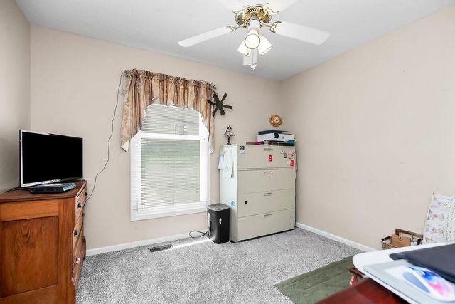 15412 NE 181st Street, Holt, MO 64048