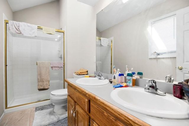 15412 NE 181st Street, Holt, MO 64048
