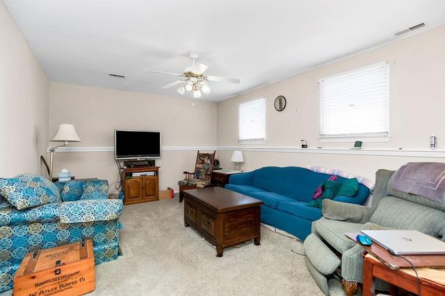 15412 NE 181st Street, Holt, MO 64048
