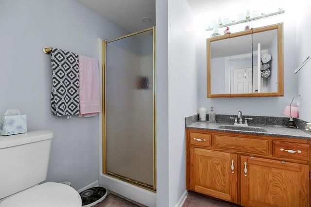 15412 NE 181st Street, Holt, MO 64048