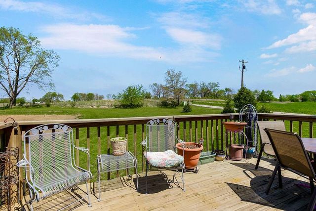 15412 NE 181st Street, Holt, MO 64048