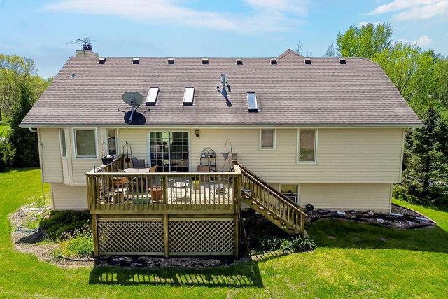 15412 NE 181st Street, Holt, MO 64048