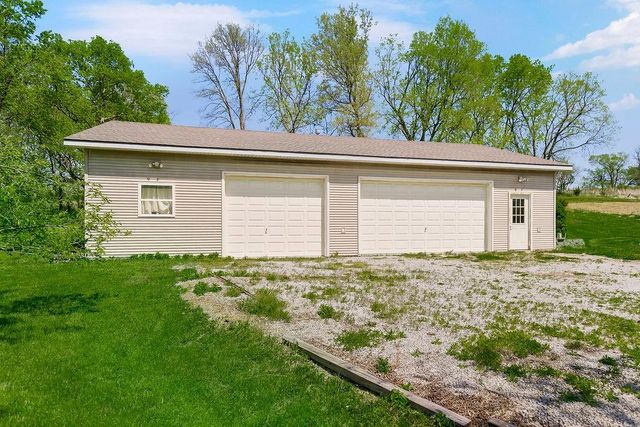 15412 NE 181st Street, Holt, MO 64048