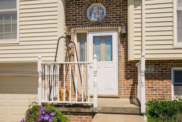 15412 NE 181st Street, Holt, MO 64048