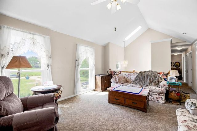 15412 NE 181st Street, Holt, MO 64048