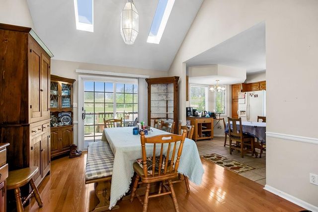 15412 NE 181st Street, Holt, MO 64048