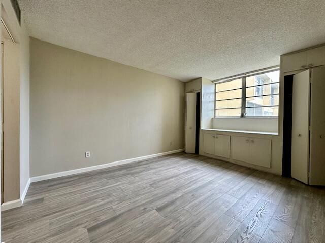 6020 NW 64th Avenue 207, Tamarac, FL 33319
