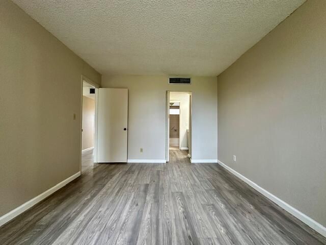 6020 NW 64th Avenue 207, Tamarac, FL 33319