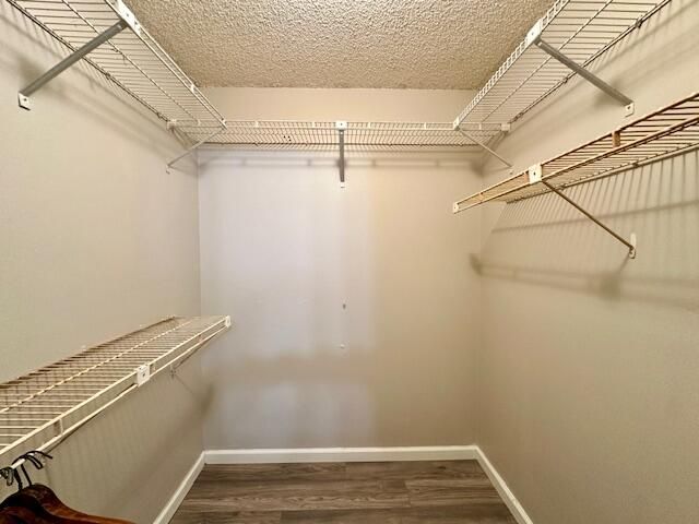 6020 NW 64th Avenue 207, Tamarac, FL 33319