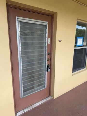 6020 NW 64th Avenue 207, Tamarac, FL 33319