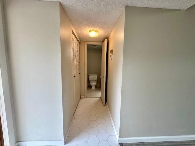 6020 NW 64th Avenue 207, Tamarac, FL 33319