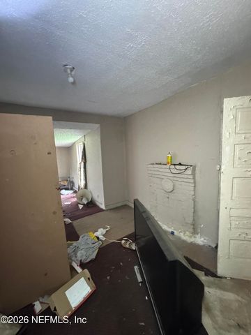 2022 MCQUADE Street, Jacksonville, FL 32209