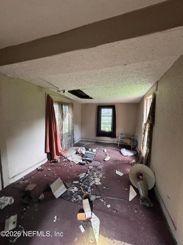 2022 MCQUADE Street, Jacksonville, FL 32209