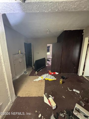 2022 MCQUADE Street, Jacksonville, FL 32209