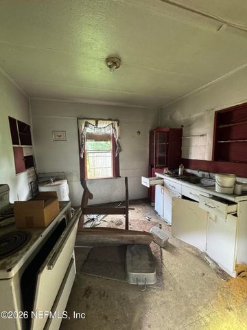 2022 MCQUADE Street, Jacksonville, FL 32209