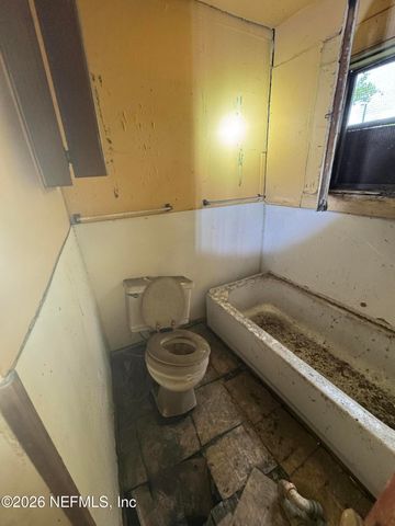 2022 MCQUADE Street, Jacksonville, FL 32209