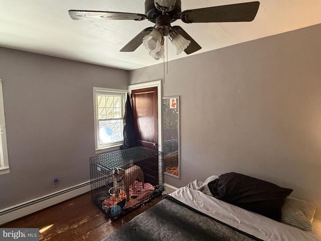 212 COCHRAN ST, Cochranville, PA 19330